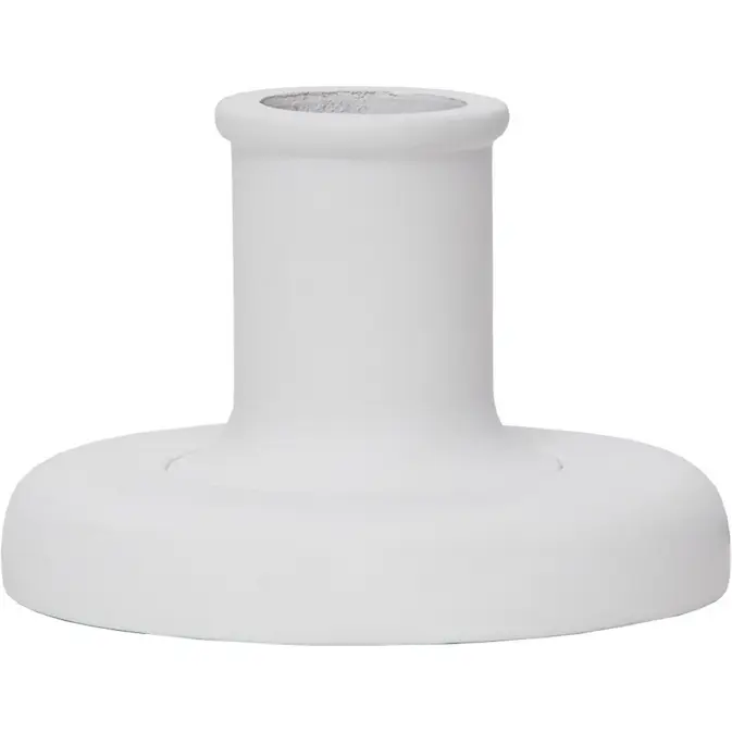 Lampfot Star Trading E27 JoJo