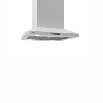 Köksfläkt Thermex Decor 787 Frihängande