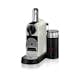 Kapselmaskin Nespresso Citiz & Milk
