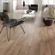 Vinylgolv Forbo Novilon Scandinavia Oscuro 6542