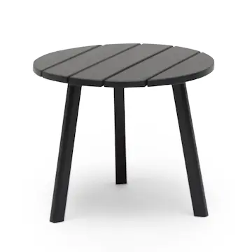 Utebord Hillerstorp Tennessee