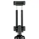 Bordstativ Hama Solid 19B Kamera & Smartphone