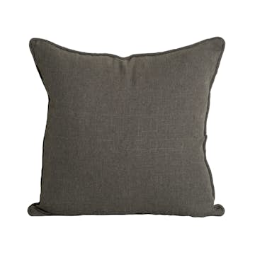 Kuddfodral Svanefors Cicci