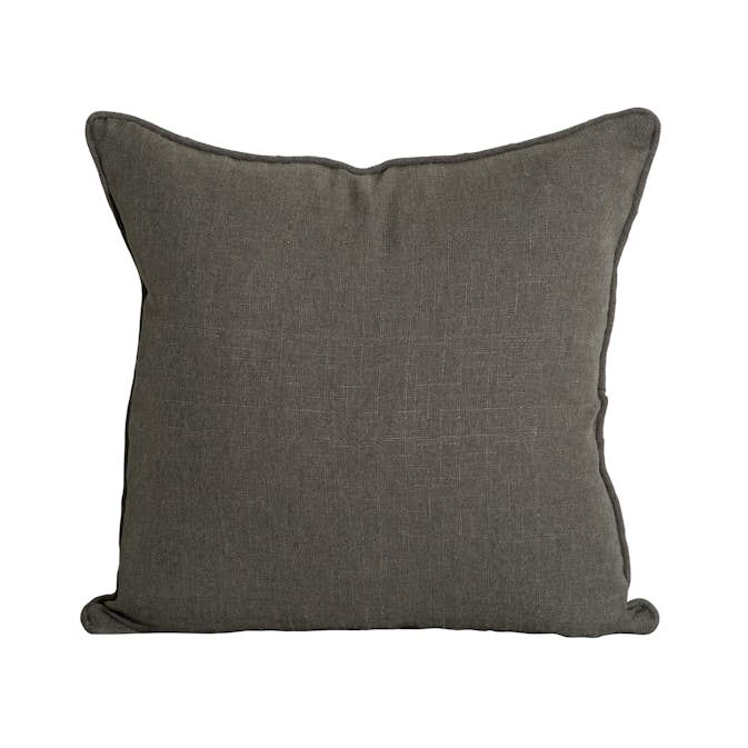 Kuddfodral Svanefors Cicci