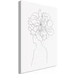 Tavla Arkiio Memory Center