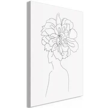 Tavla Arkiio Memory Center