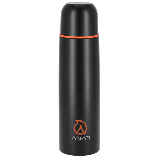 Termos Anar Flame