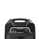 Partyhögtalare Altec Lansing IMT9100 SonicBoom150