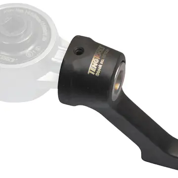 Reparationssats Teng Tools 1400 FRK