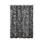 Duschdraperi Kleine Wolke Perla