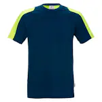 T-shirt Fristads 7447 RTT