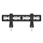 Väggfäste SANUS Fixerat 42-90 tum