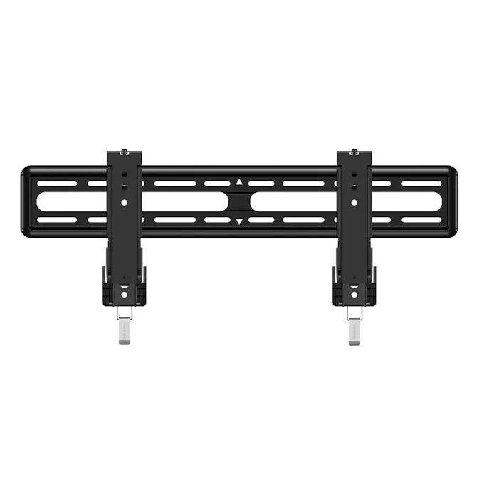 Väggfäste SANUS Fixerat 42-90 tum