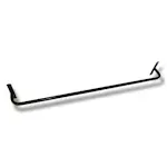 Täckeshängare HANSBO SPORT