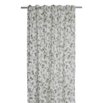 Multibandslängd Svanefors Foliorum 2-pack