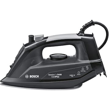 Ångstrykjärn Bosch TDA102411C
