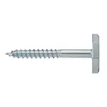 7x65 mm, Antal: 25 st