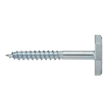 7x65 mm, Antal: 25 st