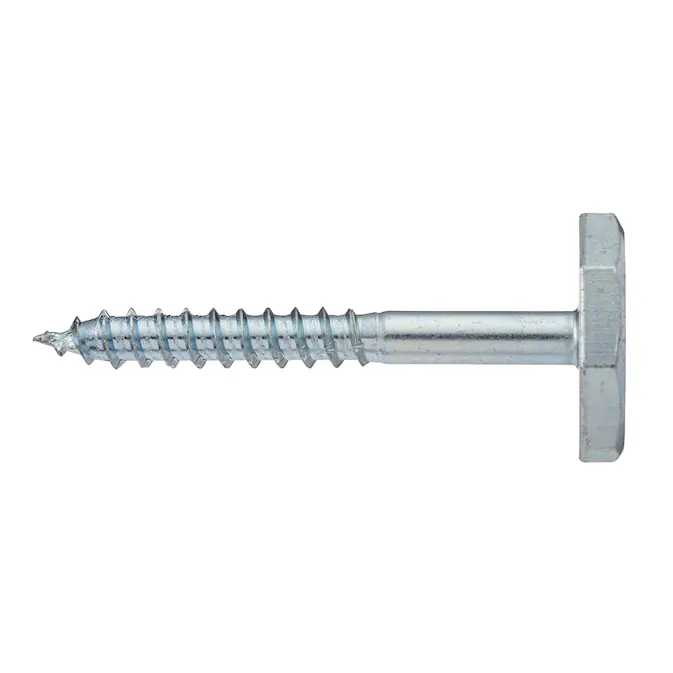 7x65 mm, Antal: 25 st