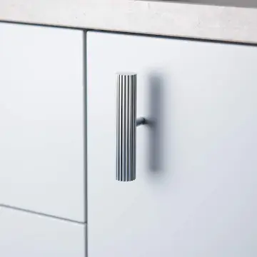 Knopp Twentytwo Smögen T-grepp