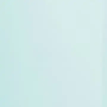 Glasbyte Br. Johansson