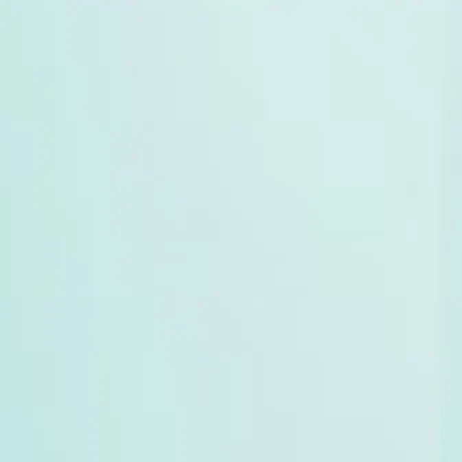 Glasbyte Br. Johansson