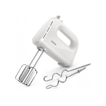 Elvisp Philips HR3705/00