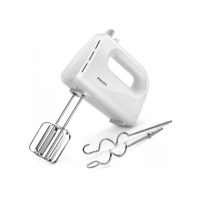 Elvisp Philips HR3705/00