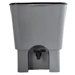 Kompost GreenLine Urban Garden 15 L Bokashi