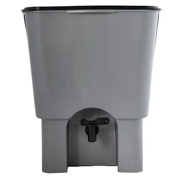 Kompost GreenLine Urban Garden 15 L Bokashi