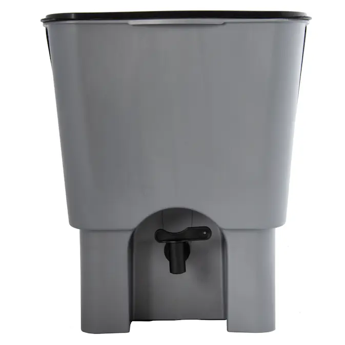 Kompost GreenLine Urban Garden 15 L Bokashi