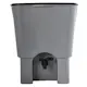Kompost GreenLine Urban Garden 15 L Bokashi
