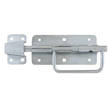 Skjutregel Millers 220 Efz