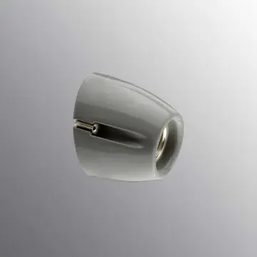 Fotlamphållare Ifö Electric Basic Sned E27