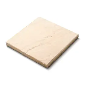 Platta S:t Eriks Structura Havanna Helpall