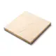 Platta S:t Eriks Structura Havanna Helpall