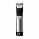 Skäggtrimmer Philips 9000 Prestige BT9810/15 Batteridriven Trimmer