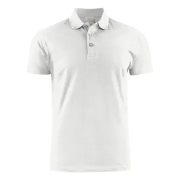 Piké Printer Surf RSX