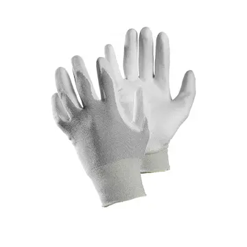 Arbetshandske Tegera 811 12-Pack