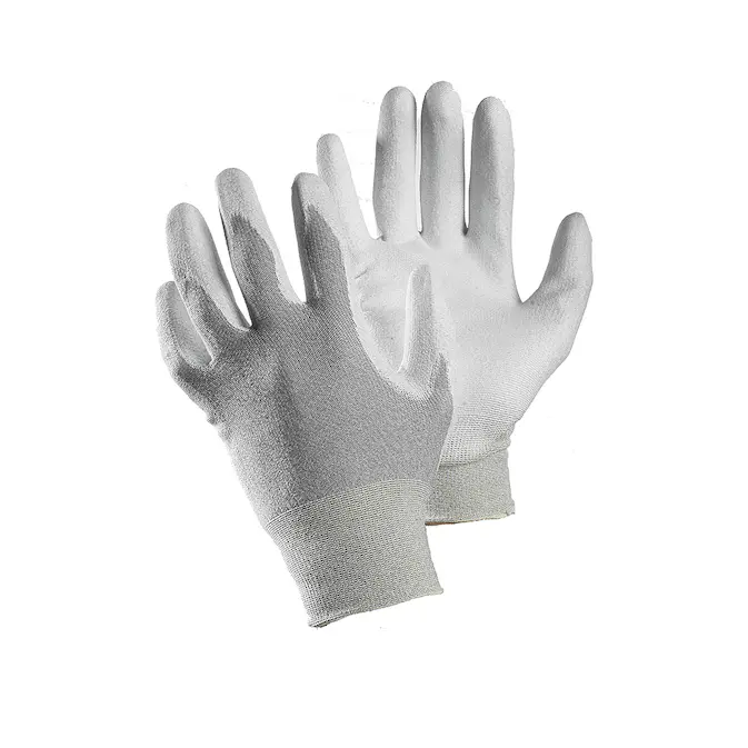 Arbetshandske Tegera 811 12-Pack