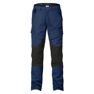 Servicebyxa Fristads Stretch 2526 PLW