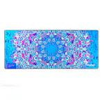 Musmatta X-Gamer X-Rayz