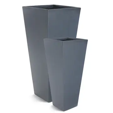 Ytterkruka Lyfco Antracit