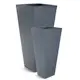 Ytterkruka Lyfco Antracit