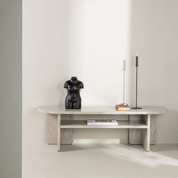 TV-bänk Venture Home Ålesund