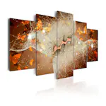 Tavla Arkiio Light Of Love