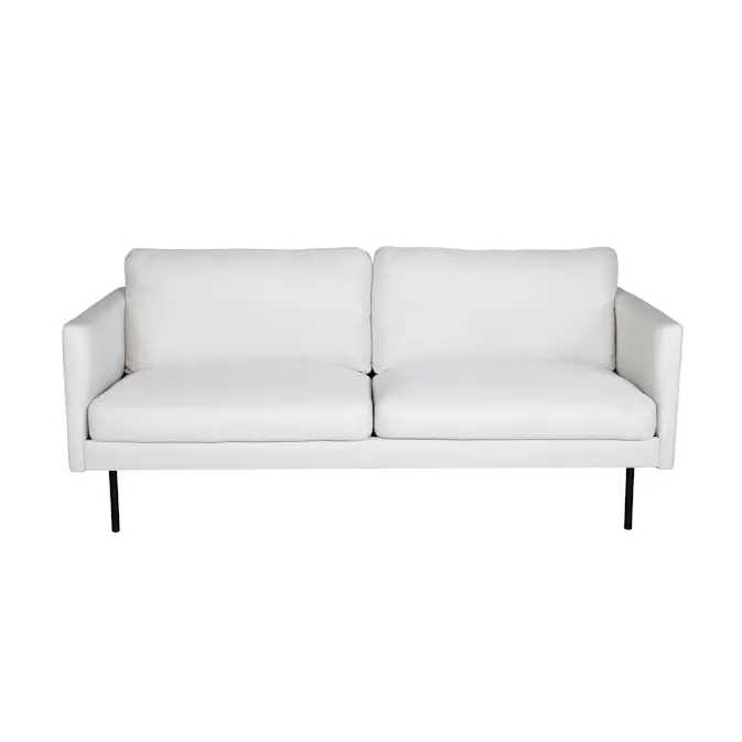 2-sitssoffa Venture Home Zoom