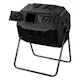 Trumkompost Lyfco 8102 Tumbler 160 L