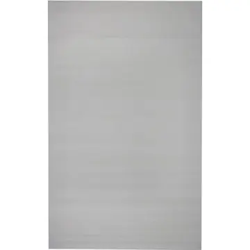 Wiltonmatta Pierre Cardin Diamond 5454A 160x230