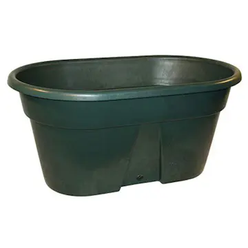 Vattenkar Kellfri 380 l